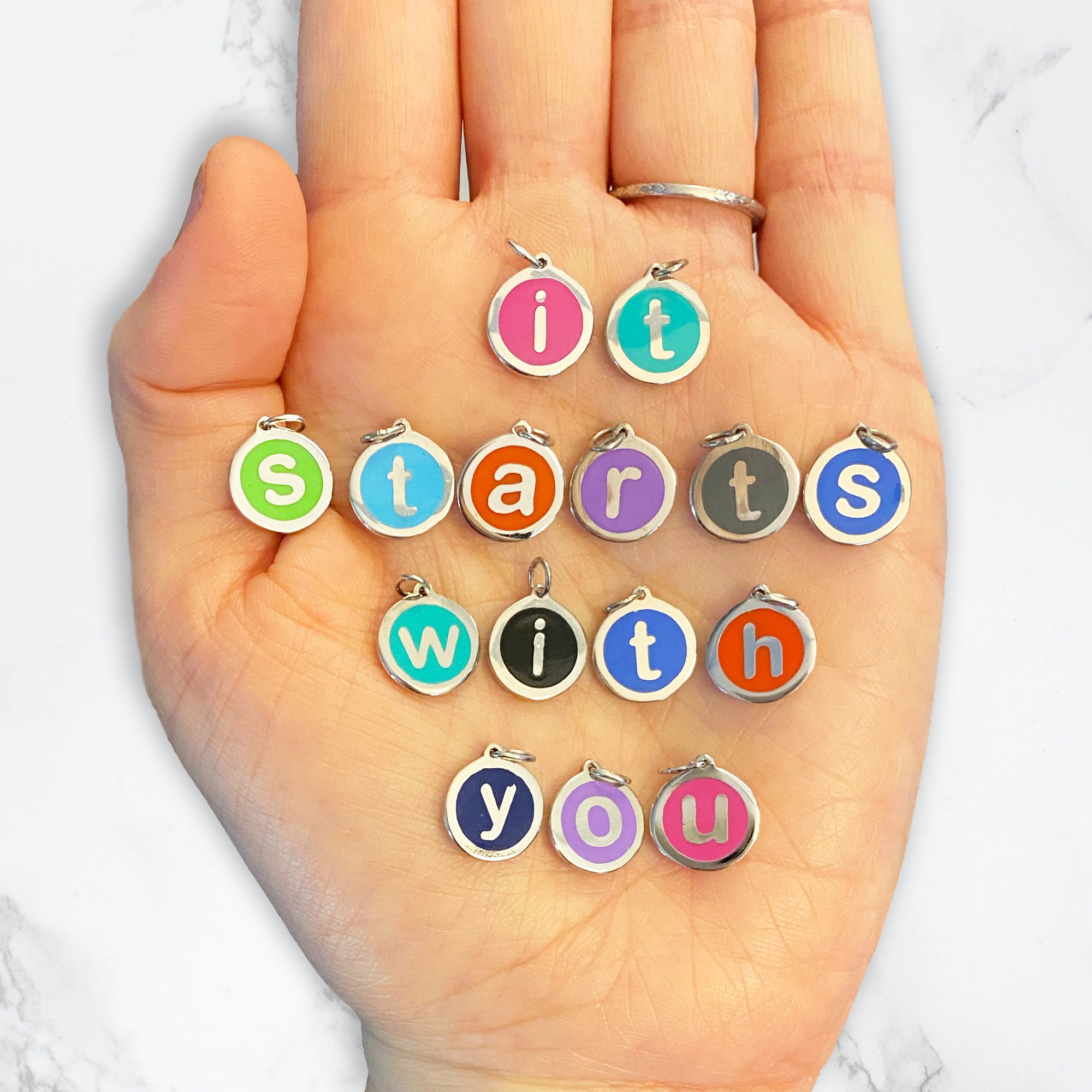 Motivation Monday June 8, 2020