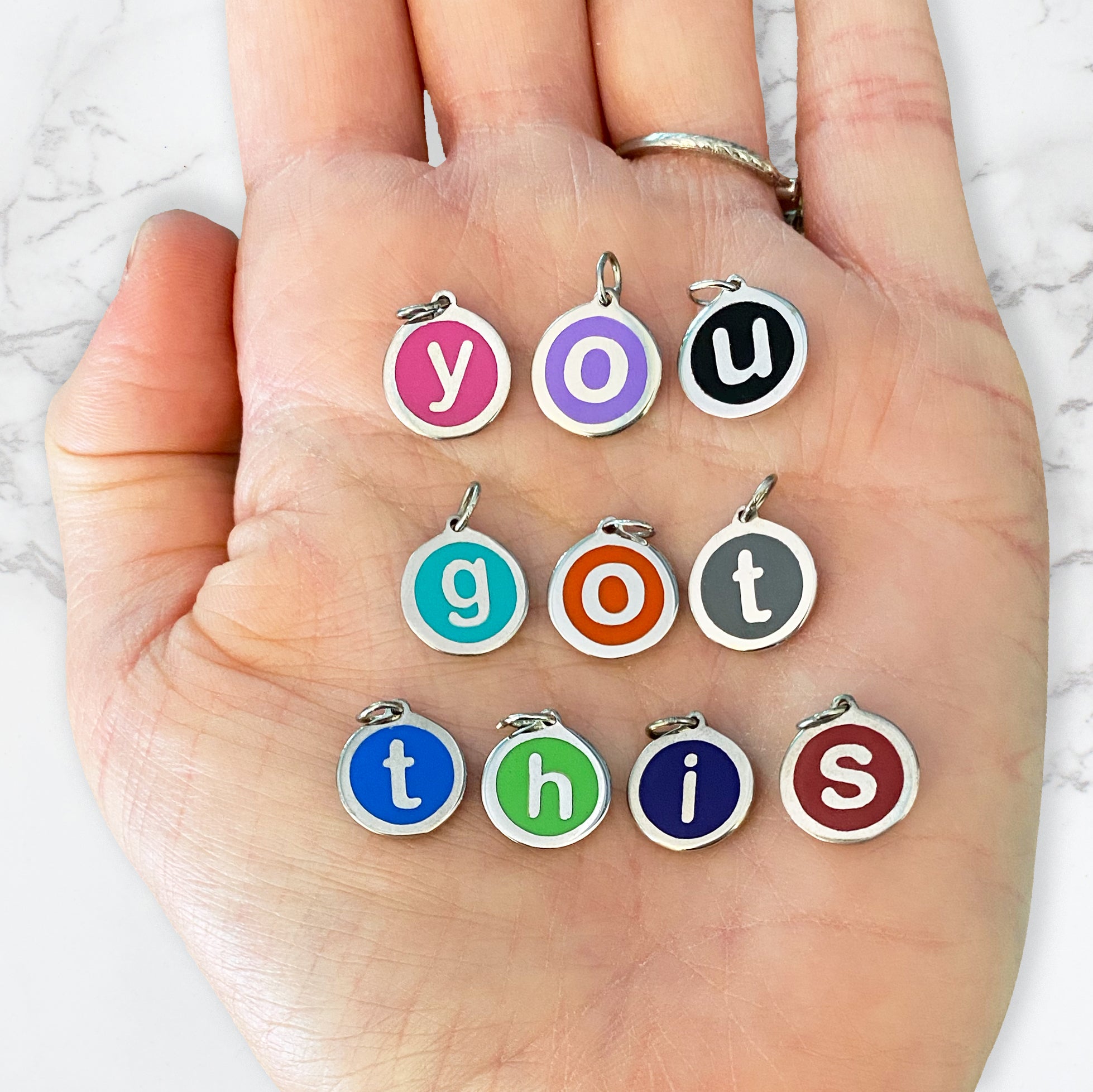 Motivation Monday June 1, 2020