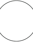 Gold Dot Connector