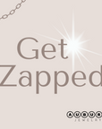 Permanent Jewelry Gift Card