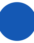 Gold Dot Connector