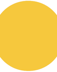 Gold Dot Connector