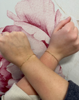 Permanent Jewelry Gift Card