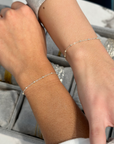 Permanent Jewelry Gift Card
