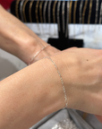 Permanent Jewelry Gift Card