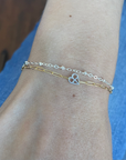Permanent Jewelry Gift Card