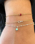 Permanent Jewelry Gift Card