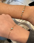 Permanent Jewelry Gift Card