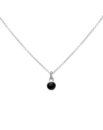 THE PERFECT CHARM in sterling silver