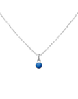 THE PERFECT CHARM in sterling silver