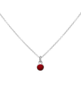 THE PERFECT CHARM in sterling silver