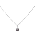 THE PERFECT CHARM in sterling silver