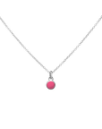 THE PERFECT CHARM in sterling silver
