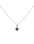 THE PERFECT CHARM in sterling silver