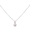 THE PERFECT CHARM in sterling silver