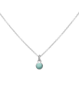 THE PERFECT CHARM in sterling silver