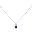 THE PERFECT CHARM in sterling silver