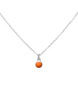 THE PERFECT CHARM in sterling silver