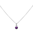 THE PERFECT CHARM in sterling silver
