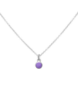 THE PERFECT CHARM in sterling silver