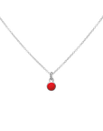 THE PERFECT CHARM in sterling silver
