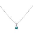 THE PERFECT CHARM in sterling silver
