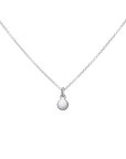 THE PERFECT CHARM in sterling silver