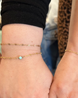 Permanent Jewelry Gift Card
