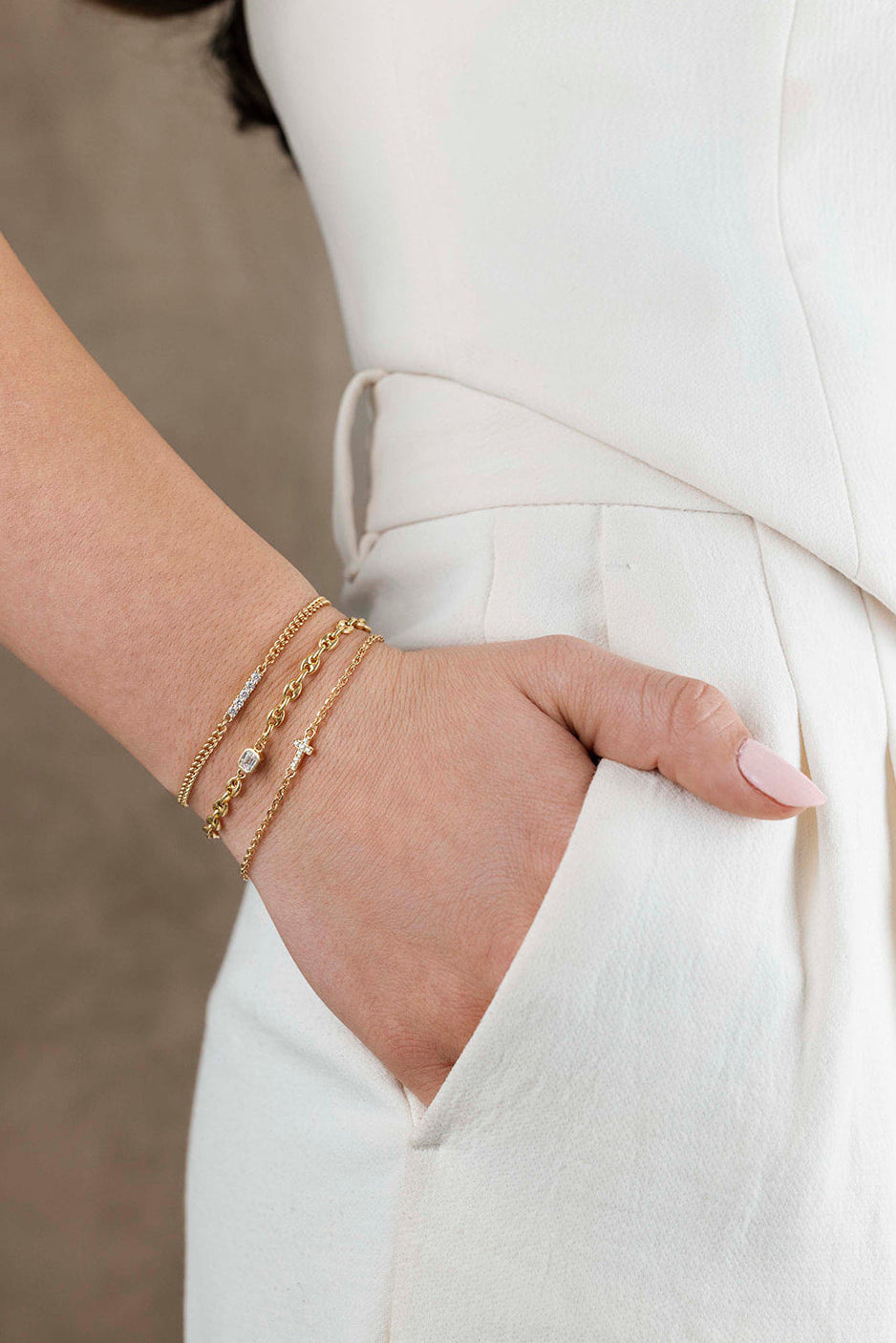 Auburn Jewelry concierge experience