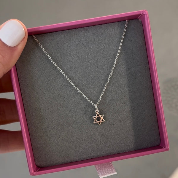 IMG_3767_grande.jpg?v=1700698748